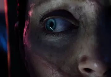 "Senua's Saga: Hellblade II ist das ...