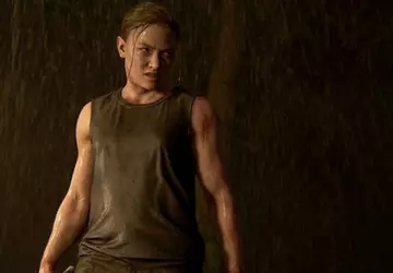 Gerücht: Kaitlyn Dever steht kurz davor, ...