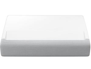 Samsung Die Premiere SP-LSP9T