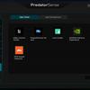 Acer Predator Triton 300 SE im Test: ein Gaming-Raubtier in der Größe eines Ultrabooks-109 Acer Predator Triton 300 SE im Test: ein Gaming-Raubtier in der Größe eines Ultrabooks-109
