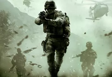 In Erwartung von Black Ops 6: ...