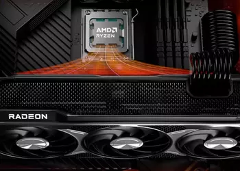Gerücht: AMD wird im Herbst eine ...