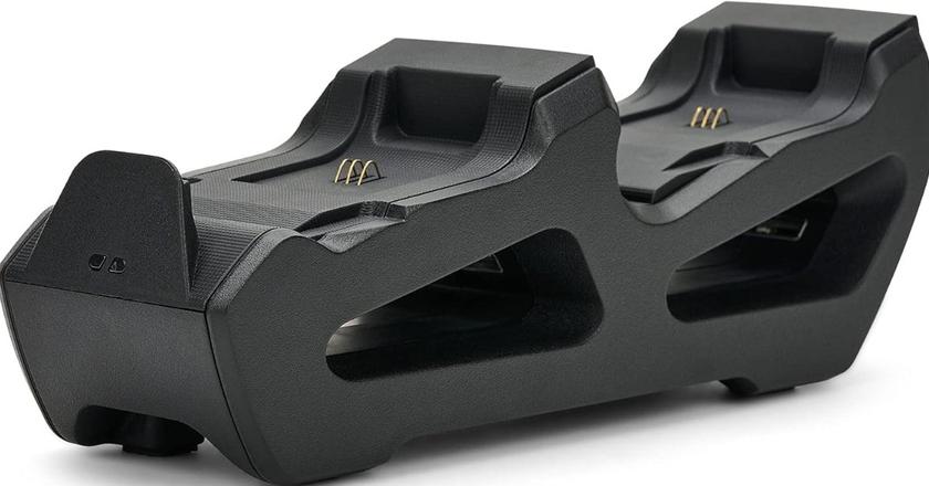 PowerA xbox controller stand