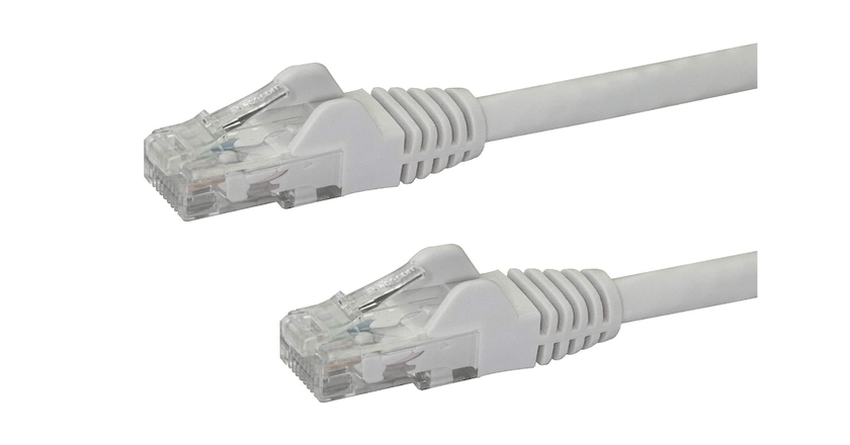 StarTech CAT6-Ethernet für xbox Serie x