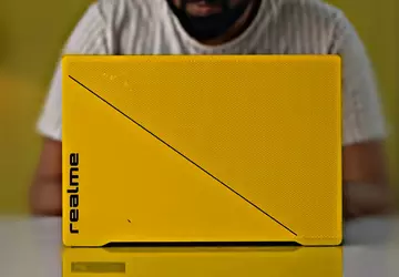 RedmiBook-Konkurrent: Realme will noch dieses Jahr ...