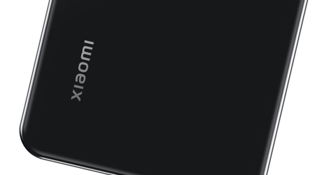 Das Redmi K80 könnte ein ähnliches Design wie die anderen Smartphones von Xiaomi haben