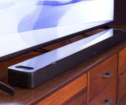 Bose Smart Soundbar 900