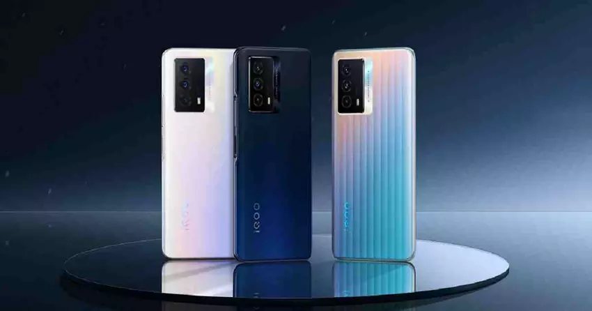 Die laut AnTuTu produktivsten Low-Cost-Smartphones sind bekannt geworden: Modelle auf Snapdragon 778G dominieren