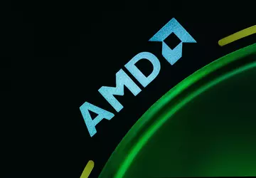 AMD zielt im Kampf mit NVIDIA ...