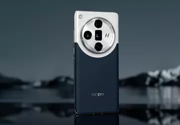 Das DxOMark Testlabor hat das OPPO ...