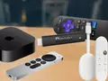 post_big/Best_Streaming_Device_for_TV-min.jpg
