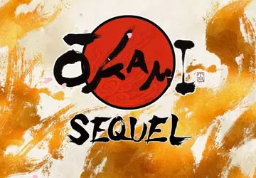 Capcom und Hideki Kamiya präsentieren: Fortsetzung ...