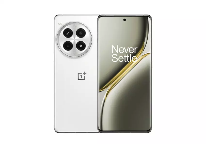 Es ist offiziell: OnePlus Ace 3 Pro mit Snapdragon 8 Gen 3 Chip und 6100mAh Akku wird am 27. Juni vorgestellt