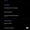 ASUS ZenFone 8 Flip im Test-62 ASUS ZenFone 8 Flip im Test-62
