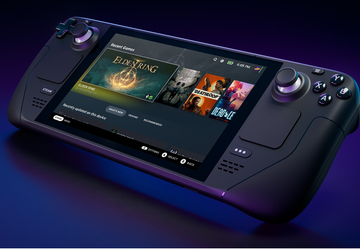 Die Zahl der spielbaren Steam-Projekte für ...