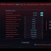 ASUS ROG Strix SCAR 16 (2023) Test: Totale Dominanz auf dem virtuellen Schlachtfeld-154 ASUS ROG Strix SCAR 16 (2023) Test: Totale Dominanz auf dem virtuellen Schlachtfeld-154