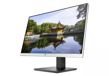 HP 24mq mit 23,8-Zoll-IPS-QHD-Display im Angebot ...