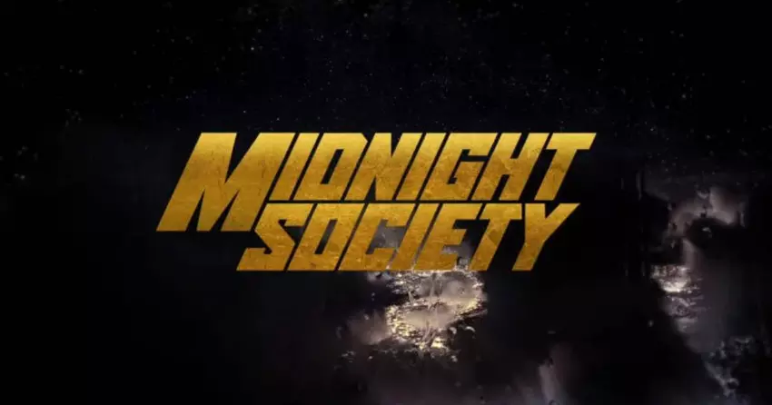 Midnight Society, das von dem berühmten Streamer Dr. DisRespect gegründete Studio, stellt den Betrieb ein und kündigt DEADROP
