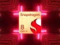 post_big/Snapdragon-8-Gen-4-1-1_large_m5JB9cl.jpg