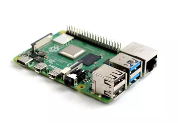 Raspberry Pi kündigt erste Preiserhöhung aufgrund ...