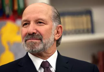 20 Experten fordern, den Verkauf des ...