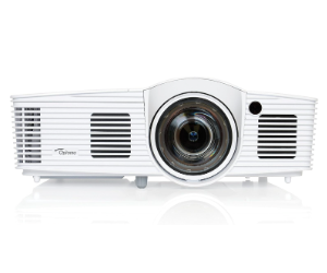 Optoma EH200ST Beamer