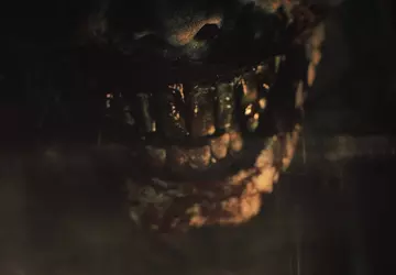 Der neue Resident Evil Film verblüfft ...