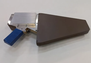 Die Welt des wilden Ostens: Die ...