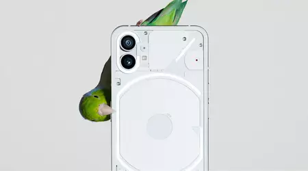 Gerücht: Nothing Phone (2) wird einen Snapdragon-Prozessor der Spitzenklasse erhalten und im dritten Quartal dieses Jahres erscheinen