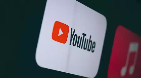 Das erste Video auf YouTube ist 20 Jahre alt: Wie alles begann
