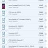 realme 9i Test: Budget-Telefon mit 90-Hz-Bildschirm, Stereolautsprechern und hervorragender Autonomie-150 realme 9i Test: Budget-Telefon mit 90-Hz-Bildschirm, Stereolautsprechern und hervorragender Autonomie-150