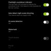 ASUS ROG Phone 5 Test: Republic of Gamers Champion-221 ASUS ROG Phone 5 Test: Republic of Gamers Champion-221