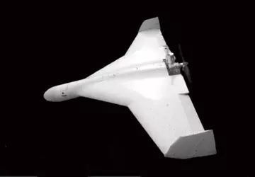 Drohne von AliExpress: Russlands GRU präsentiert ...