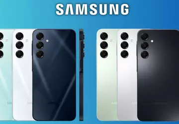 Galaxy A17 Preis, Markteinführungsdatum und Gehäusefarben ...