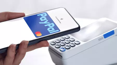 PayPal gegen Apple: Das iPhone bekommt eine neue Zahlungsmethode