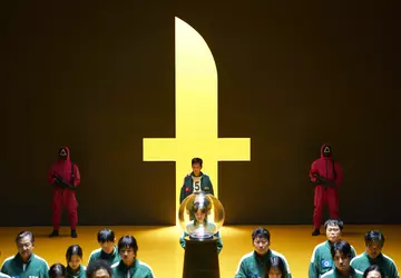 Die letzte Runde hat begonnen: Der ...