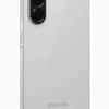 Vorschau 3 Galaxy A56