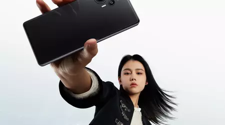 POCO F5 mit 120Hz OLED-Bildschirm, Snapdragon 7+ Gen 2-Chip und 5000mAh-Akku kurz vor der Ankündigung