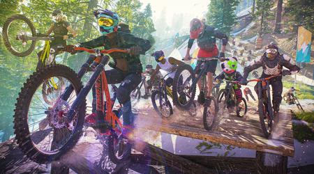 Ubisoft bereitet eine Verfilmung des Rennspiels Riders Republic vor, bei der die Bad Boys-Regisseure Regie führen werden