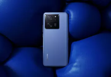 Xiaomi 14T Pro im Geekbench mit ...