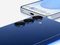 post_big/galaxy-s25-features-kv_XojcmGi.jpg
