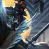 Dragon Age: The Veilguard wird keine importierten Spielstände enthalten, aber die Spieler werden in der Lage sein, ihre Handlungen aus früheren Teilen der Serie wiederherzustellen-7 Dragon Age: The Veilguard wird keine importierten Spielstände enthalten, aber die Spieler werden in der Lage sein, ihre Handlungen aus früheren Teilen der Serie wiederherzustellen-7