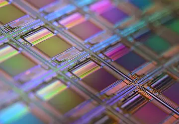 Google entwickelt SiliFuzz-Projekt zur Massenerkennung von ...