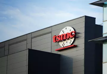 Die USA haben TSMC 6,6 Milliarden ...