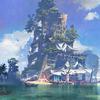 Sony hat neue Screenshots des Add-ons Burning Shores für Horizon Forbidden West veröffentlicht. Außerdem wird ein kurzer Clip des Quen Navigator-Stammes gezeigt-6 Sony hat neue Screenshots des Add-ons Burning Shores für Horizon Forbidden West veröffentlicht. Außerdem wird ein kurzer Clip des Quen Navigator-Stammes gezeigt-6
