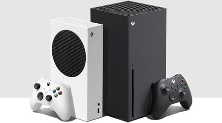 Jason Schreyer: Die Xbox ist eine Katastrophe, und die Vision des Unternehmens ändert sich jeden Monat