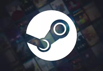 Valve hat den Leistungsmonitor aktualisiert: Steam ...