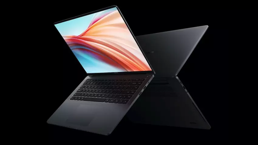 Welche Xiaomi- und Redmi-Laptops werden Windows 11 erhalten?