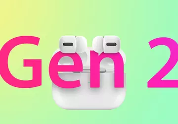 Mark Gurman: Apple wird diesen Herbst ...