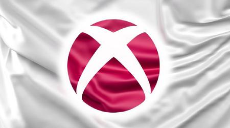 Das kultige japanische Franchise wird eine Fortsetzung bekommen: gleich zwei Insider haben Informationen über ein "geheimes Spiel" geteilt, das auf der Xbox Developer Direct enthüllt werden soll